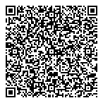 QR код "Малина"