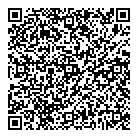 QR код "Faberlic"