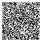 QR код "Гранат"