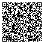 QR код "Sport-strong"