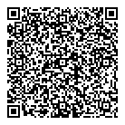 QR код "Крос"