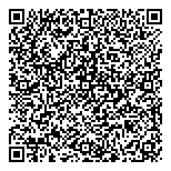 QR код "Золотой Экспресс"