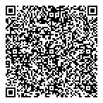QR код "Стиль Европы"