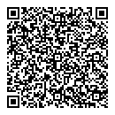 QR код "Капель"