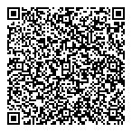 QR код "Гелиос"