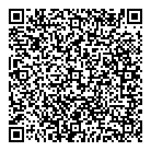 QR код "Whitney"