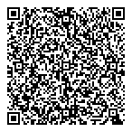 QR код "ABCD-Capoeira"