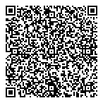 QR код "Александр"