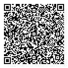 QR код "Татьяна"