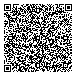 QR код "БМВ-АВТО"