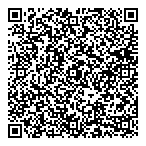 QR код "Ваш бухгалтер"