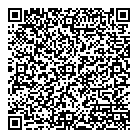 QR код "Натали"