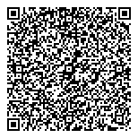 QR код "ESTIMA"
