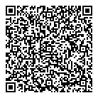 QR код "Май"