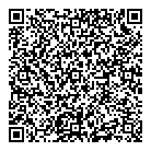QR код "БИКЕЙ"