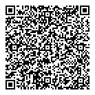 QR код "Tango"