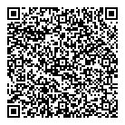 QR код "Лягро"