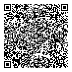 QR код "НовоМед"