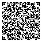 QR код "Lash Design"