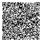 QR код "Saint Cashmere"