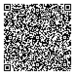 QR код "Вэд-Сервис"
