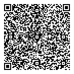 QR код "Нео Мастер"