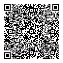 QR код "ЯМЗ"