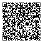 QR код "Яр-Турбо"