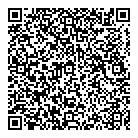 QR код "Flowershop"