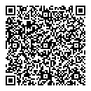 QR код "Вестидос"