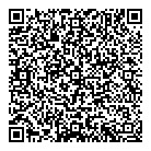 QR код "Сударь"
