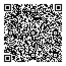 QR код "РЕАЛ-СМ"