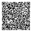 QR код "Reni"