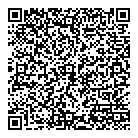 QR код "Бонтон"