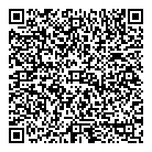 QR код "Райская птица"