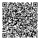 QR код "Дакар"