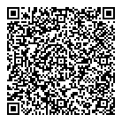 QR код "Эльф"