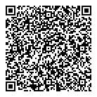 QR код "Лоскут"
