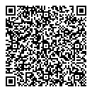 QR код "Плюс+"