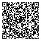 QR код "NPS"