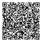 QR код "АС"