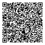 QR код "Улыбка радуги"