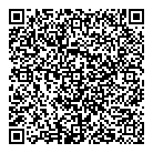 QR код "Разгуляй"