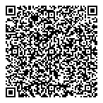 QR код "Агентство чистоты"
