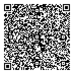 QR код "Волжанин"
