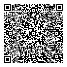 QR код "Ниагара"