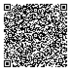 QR код "ННПЦТО"
