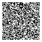 QR код "VannaPlus"