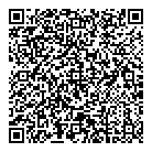 QR код "Jager Haus"