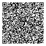 QR код "Березки"